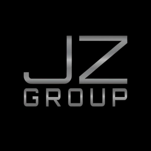 JZ Group