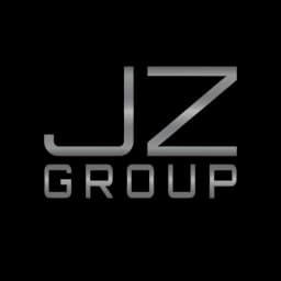 JZ Group